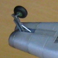 mk_il40b_31