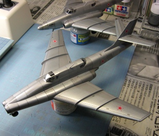 mk_il40b_35