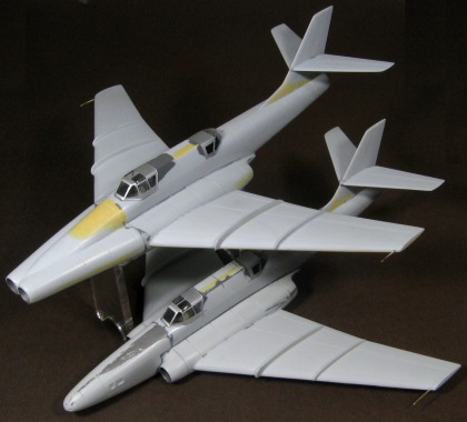 w01s