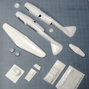 La-150_Making_01