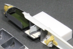 La-150_Making_03