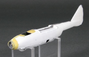 La-150_Making_04