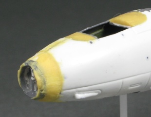 La-150_Making_05
