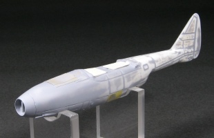 La-150_Making_06