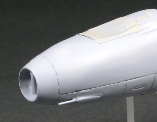La-150_Making_07