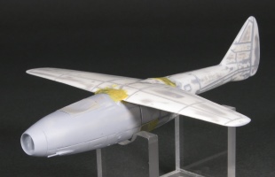 La-150_Making_08