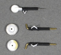La-150_Making_101