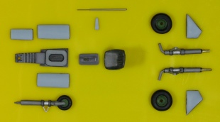 La-150_Making_102