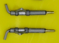 La-150_Making_103