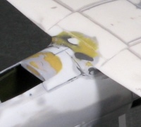 La-150_Making_11