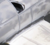 La-150_making_13