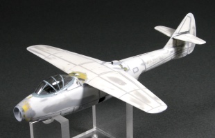 La-150_Making_14