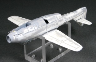 La-150_Making_15