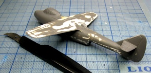 La-150_Making_16