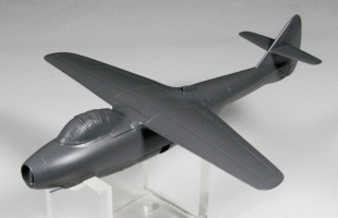 La-150_Making_17