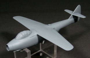 La-150_Making_18