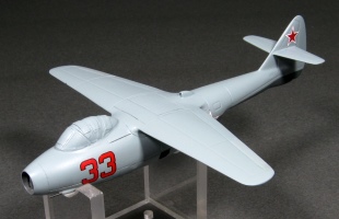 La-150_Making_19
