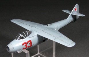 La-150_making_20