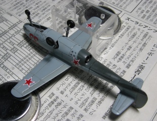La-150_Making_21