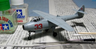 La-150_Making_22