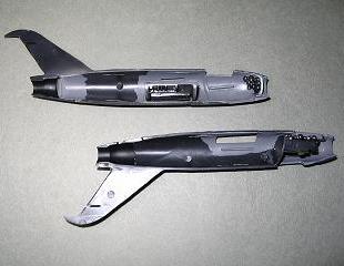 La-15_Making_01