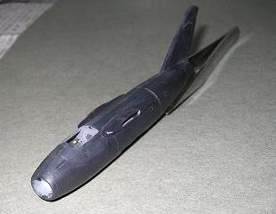 La-15_Making_02