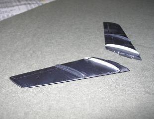 La-15_Making_0
