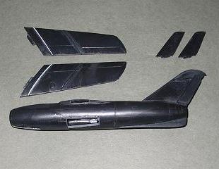 La-15_Making_0