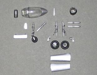 La-15_Making_05