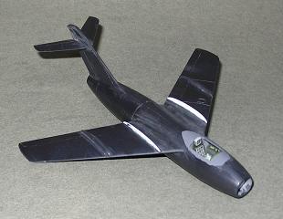 La-15_Making_06