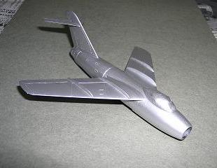 La-15_Making_07