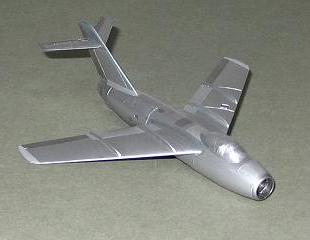 La-15_Making_08