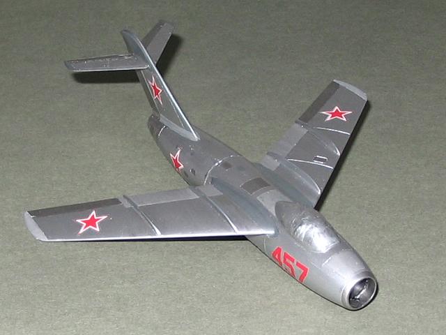 La-15_Making_09