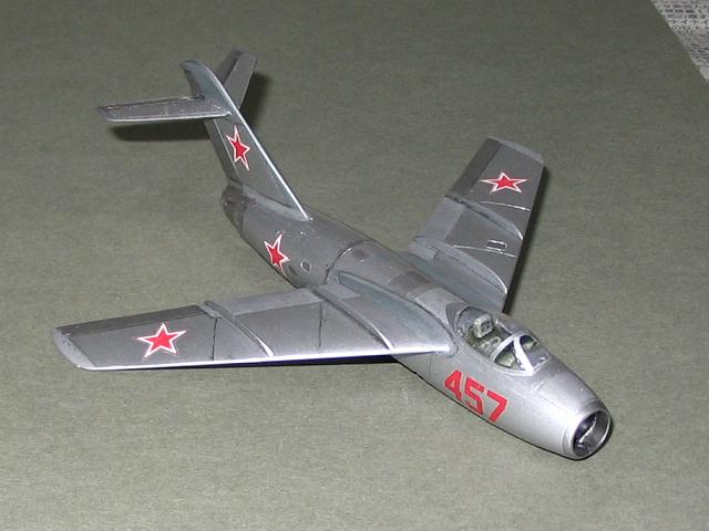 La-15_Making_10
