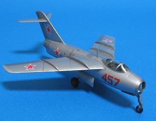 La-15_Making_11