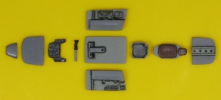 mk_la174tk_am72_01