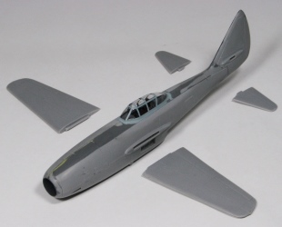 mk_la176_sk72_16