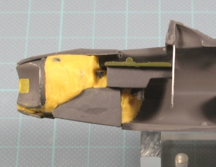 mk_la176_sk72_02