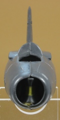 mk_la176_sk72_04