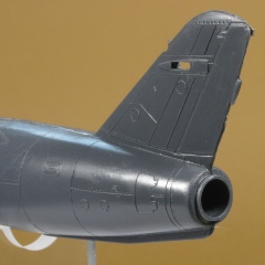 mk_la176_sk72_06
