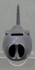 mk_la176_sk72_07