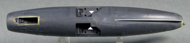 mk_la176_sk72_10