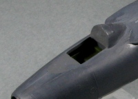 mk_la176_sk72_12