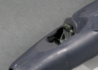 mk_la176_sk72_13