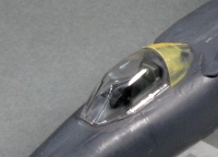 mk_la176_sk72_14