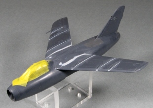 mk_la176_sk72_16