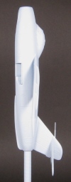 mk_la176_sk72_24