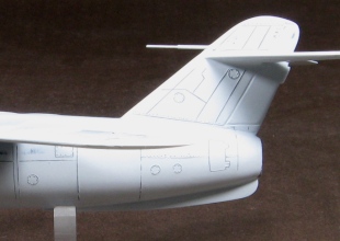 mk_la176_sk72_26