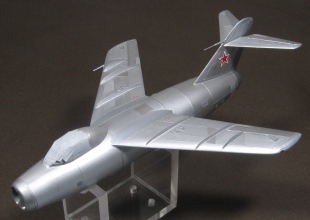 mk_la176_sk72_30