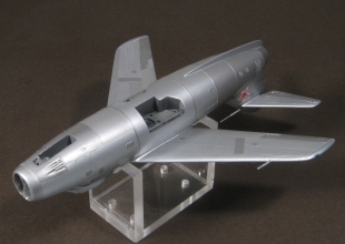 mk_la176_sk72_31